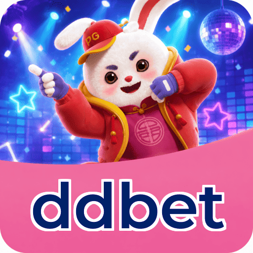 Bot ddbet Telegram