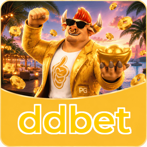 ddbet Download - Opções de Download por Plataforma