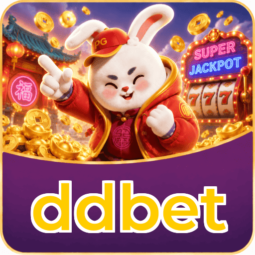 ddbet Seguro SSL