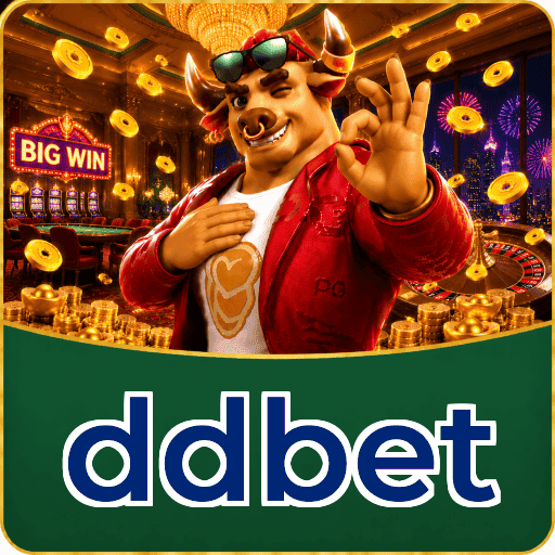 Dr. Ricardo Silva - Moderador Canal Telegram ddbet