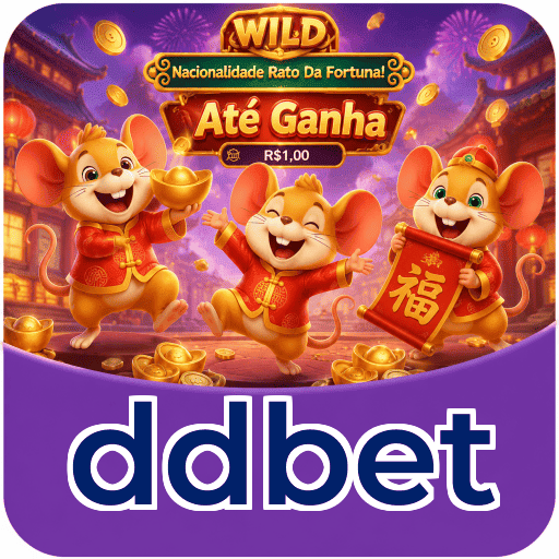 Comparação APP Mobile vs Versão Web ddbet