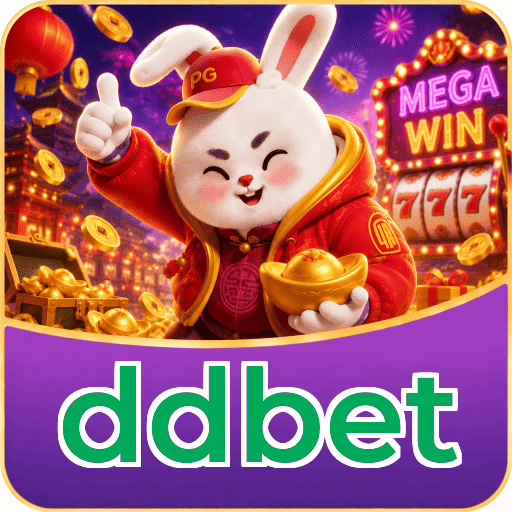 ddbet Plataforma Confiável