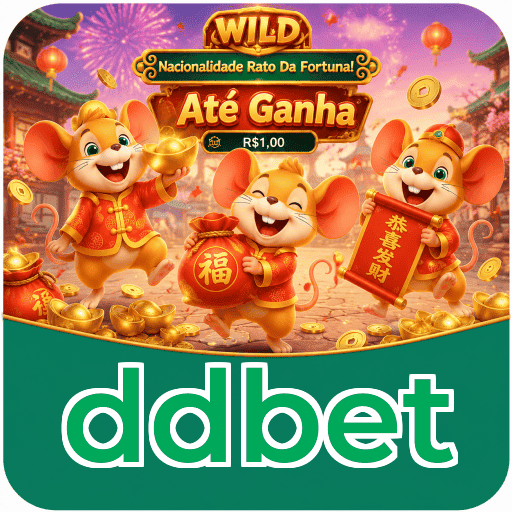 ddbet Facebook Brasil - Siga Nossa Página Oficial