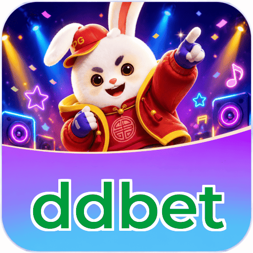 ddbet VIP Program Logo