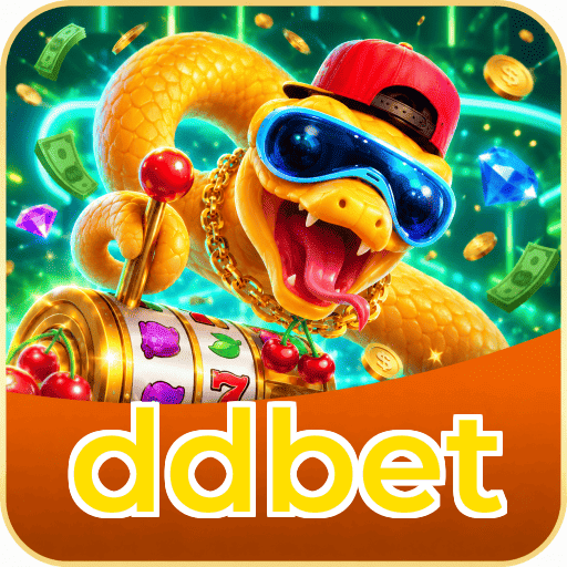 Principais provedores de slots da ddbet - NetEnt, Pragmatic Play, Play'n GO