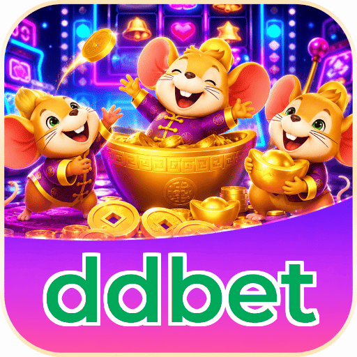ddbet Loteria Online Brasil - Plataforma Certificada
