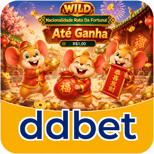 ddbet Sistema Rápido