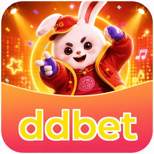 ddbet Certificado eCOGRA