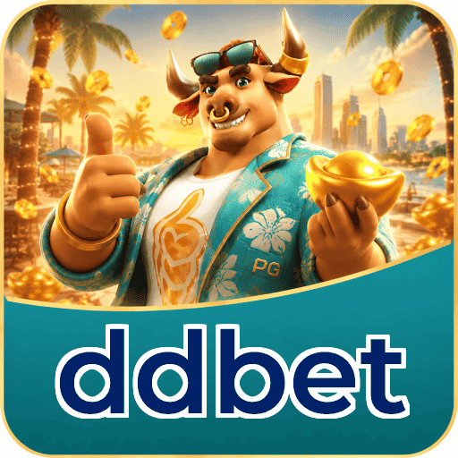 ddbet Jackpots Progressivos